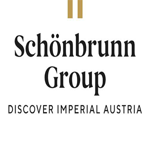 schoenbrunn