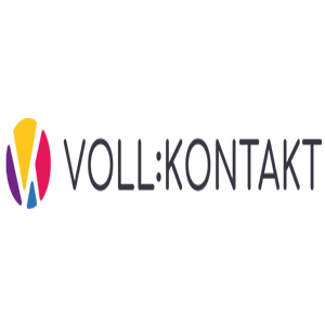 vollkontakt